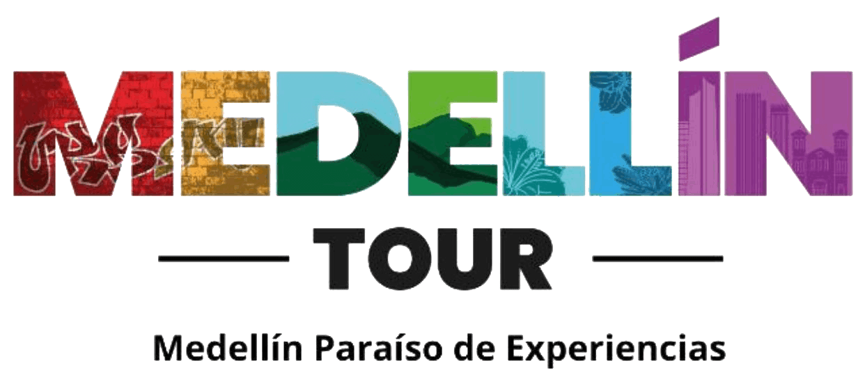 Medellín Tour