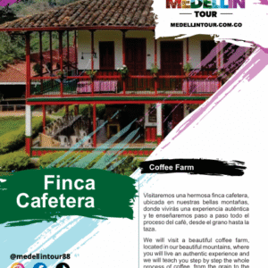 Finca