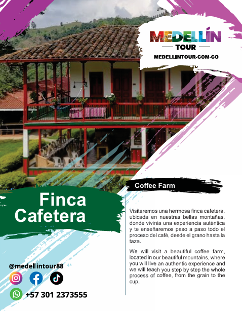Finca