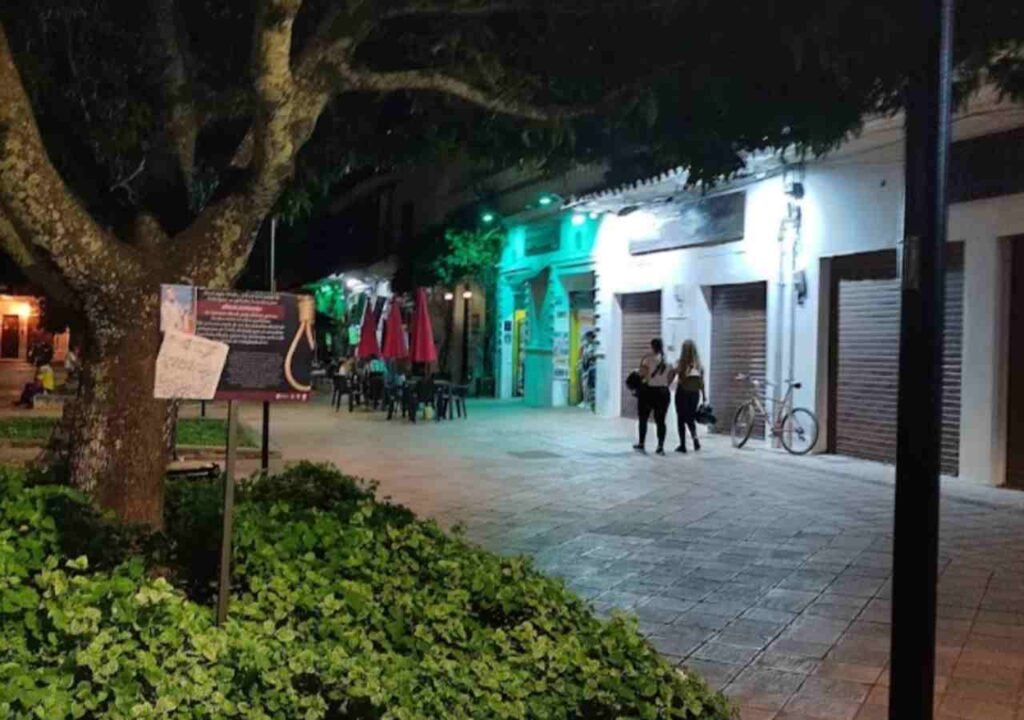 Santa Fe Medellin 3