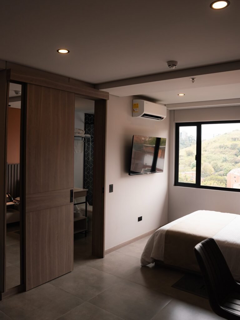 537480566 17894288262279760 2185728043046283945 n